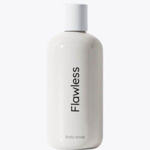 Almond Milk Lotion