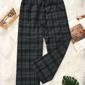 Men's Pajama Pants